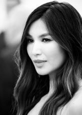 Gemma Chan 286212633_1399799501