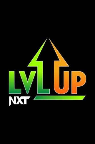 WWE NXT Level Up 2022 05 13 720p WEB h264-SPORTSNET