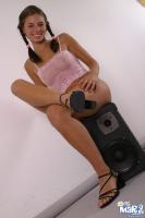 [Image: 285538464_mymaryanne-238-21-lg.jpg]